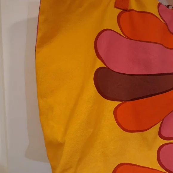 Marimekko for Target tote bag - Picture 4 of 10